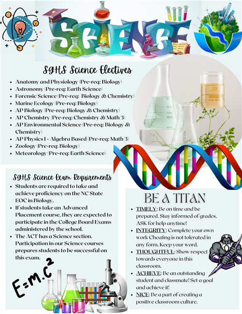 science 2
